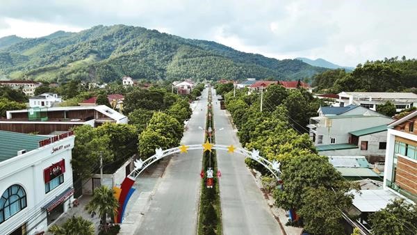 Đoàn Thanh Niên Thị trấn Tây Sơn Hưởng ứng tháng hành động vì trẻ em, Ngày Quốc tế thiếu nhi 1/6, Khởi động chiến...